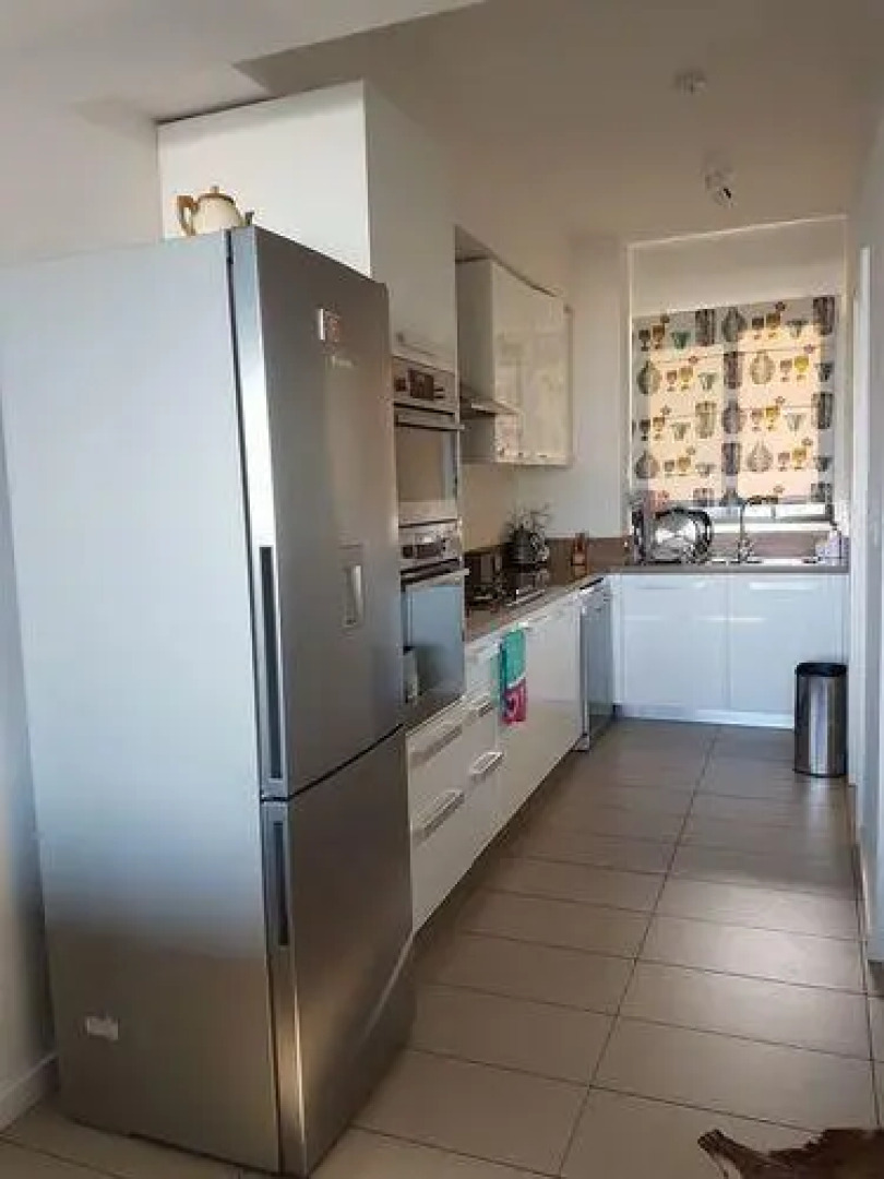 Azuri Apartment with Beach, Pools, Gym, Restaurants, Spa, Boats, kids Corner