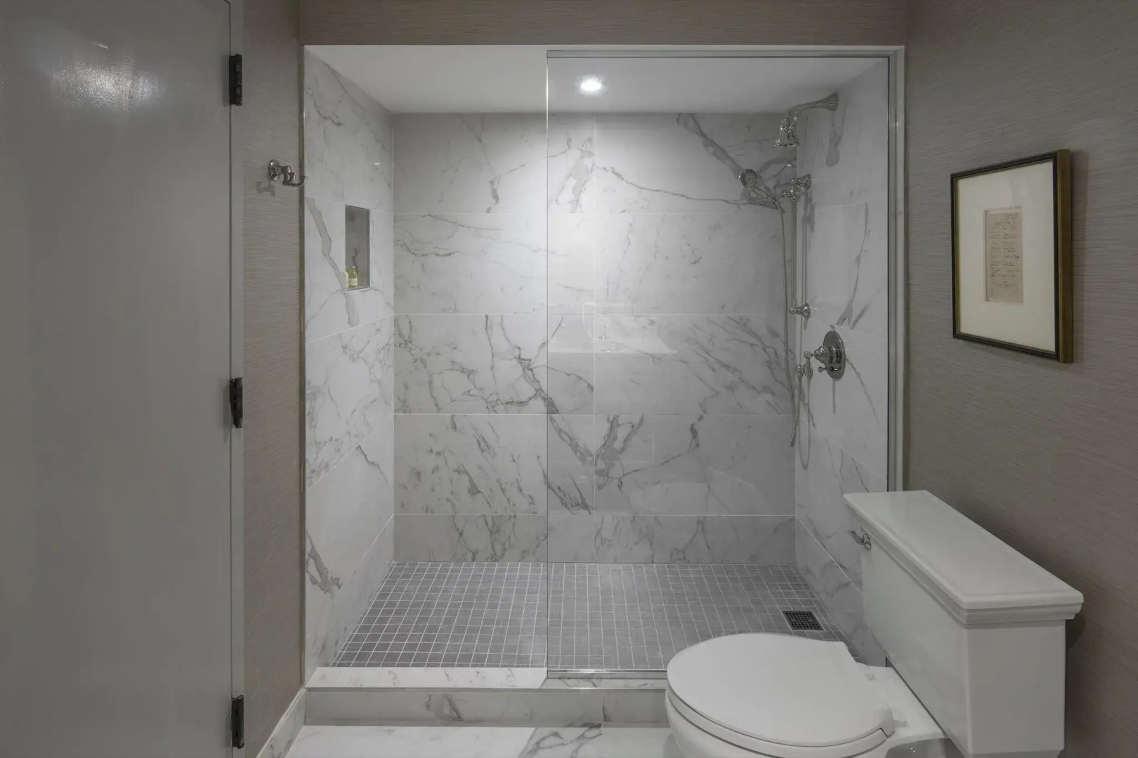 The Mansion at Glen Cove