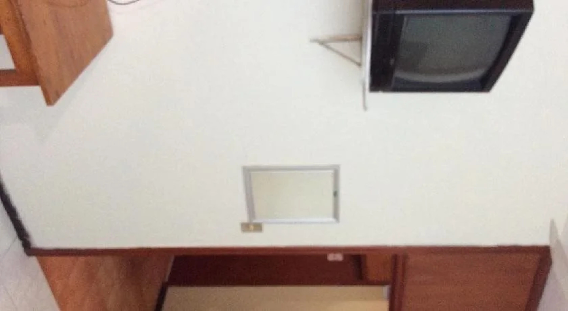 Hotel La Mansion del Viejo Roble