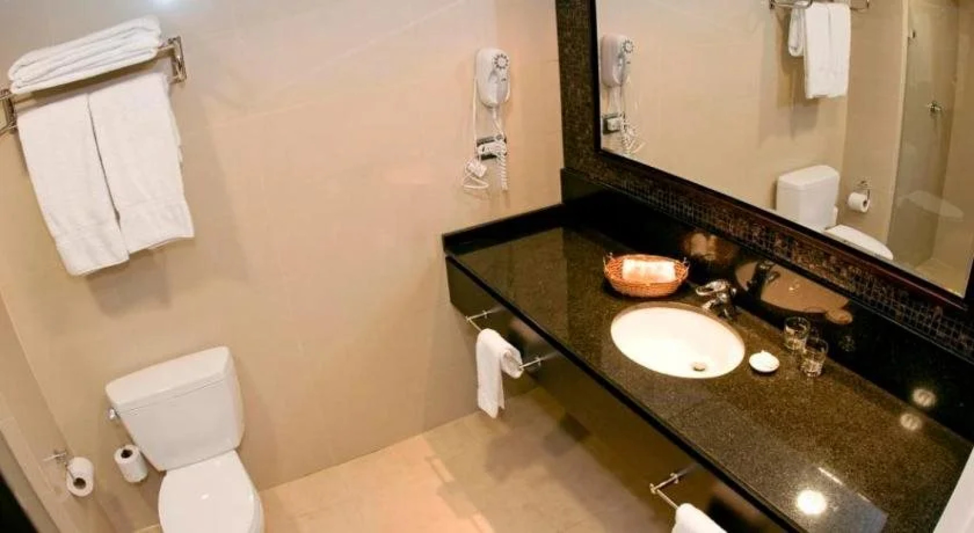 Lidotel Barquisimeto