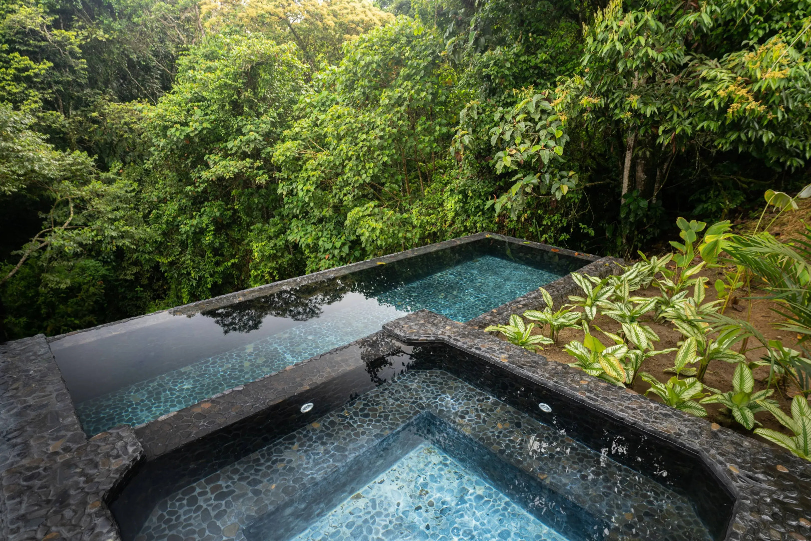 Bio Habitat Hotel, AKEN SOUL Collection