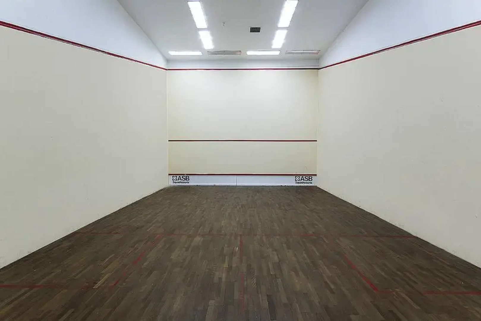 Sunrise Queen Luxury Resort & Spa