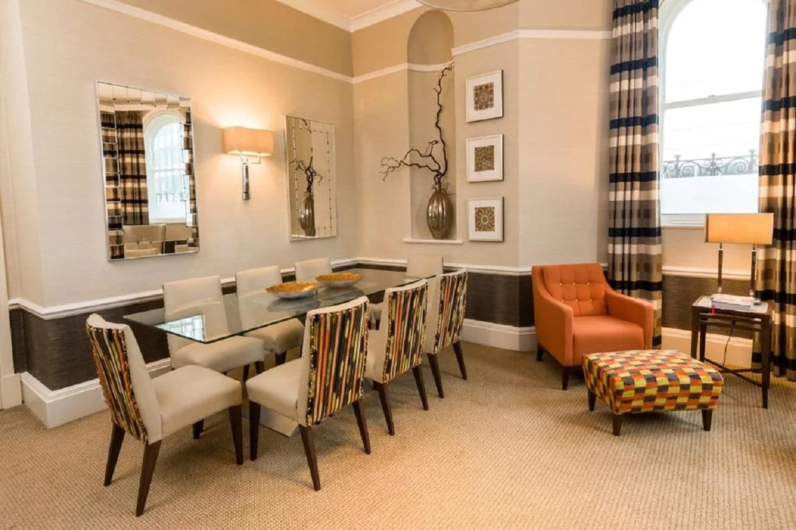 The Midland - Manchester