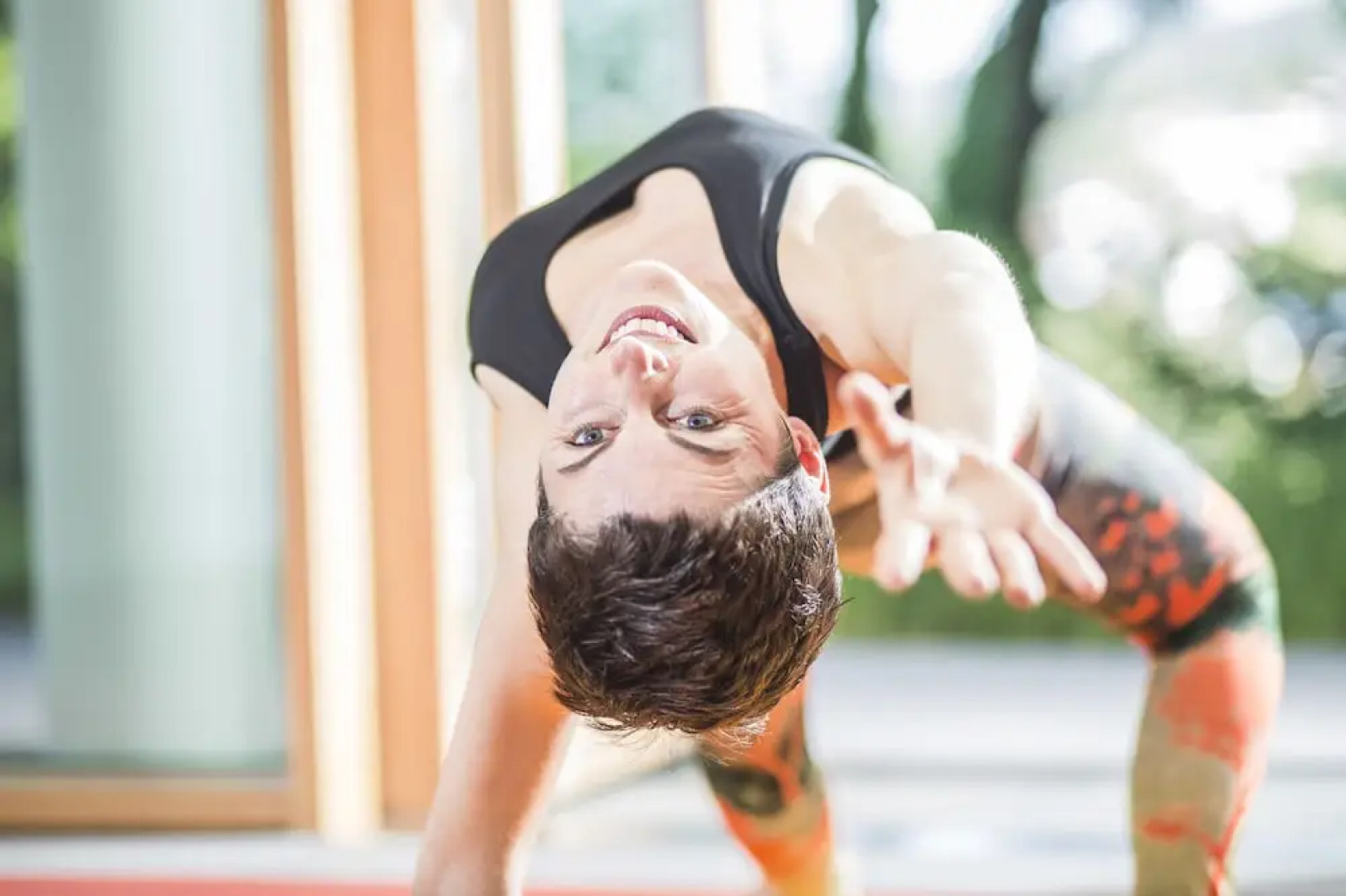 Schwarzwald Panorama