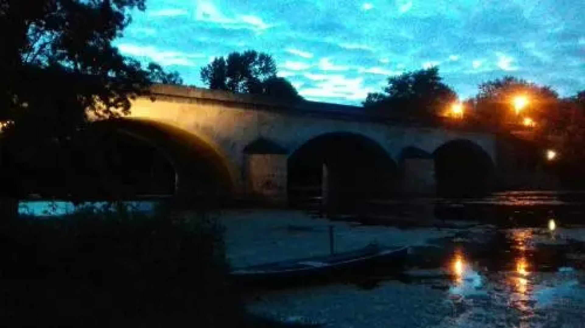 The Secret Gem and The Hidden Gem