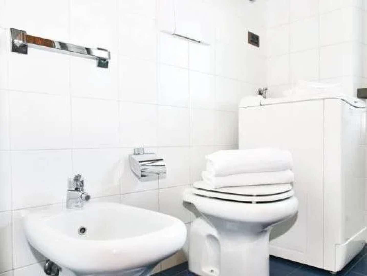 Agriturismo Borgo dei Ricci