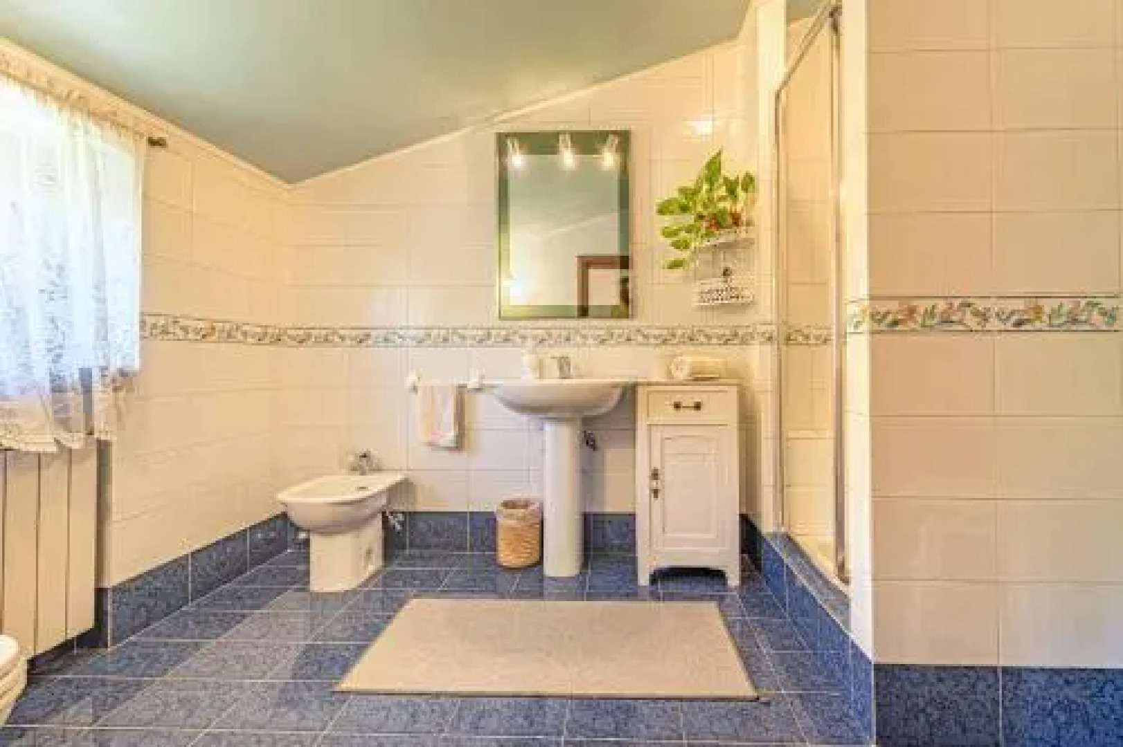 Le Fontane Podere Delle Forri