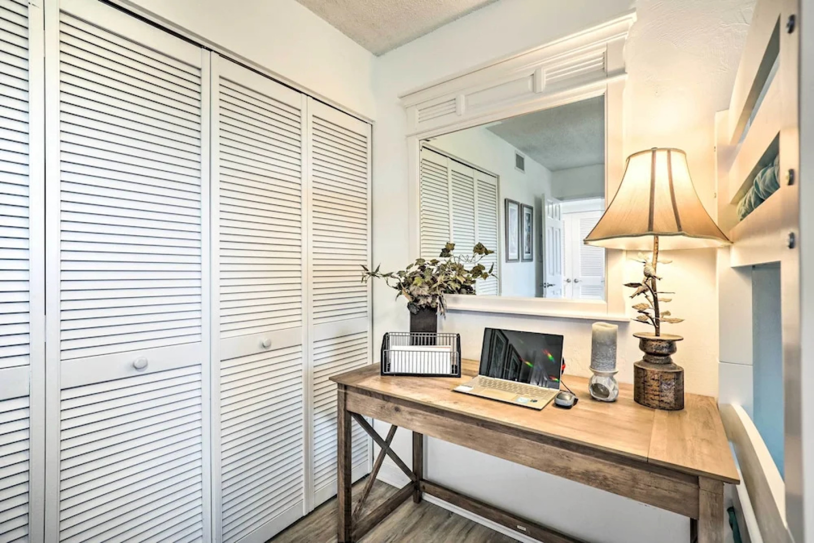 Charming Ormond Beach Condo w/ Ocean Views!