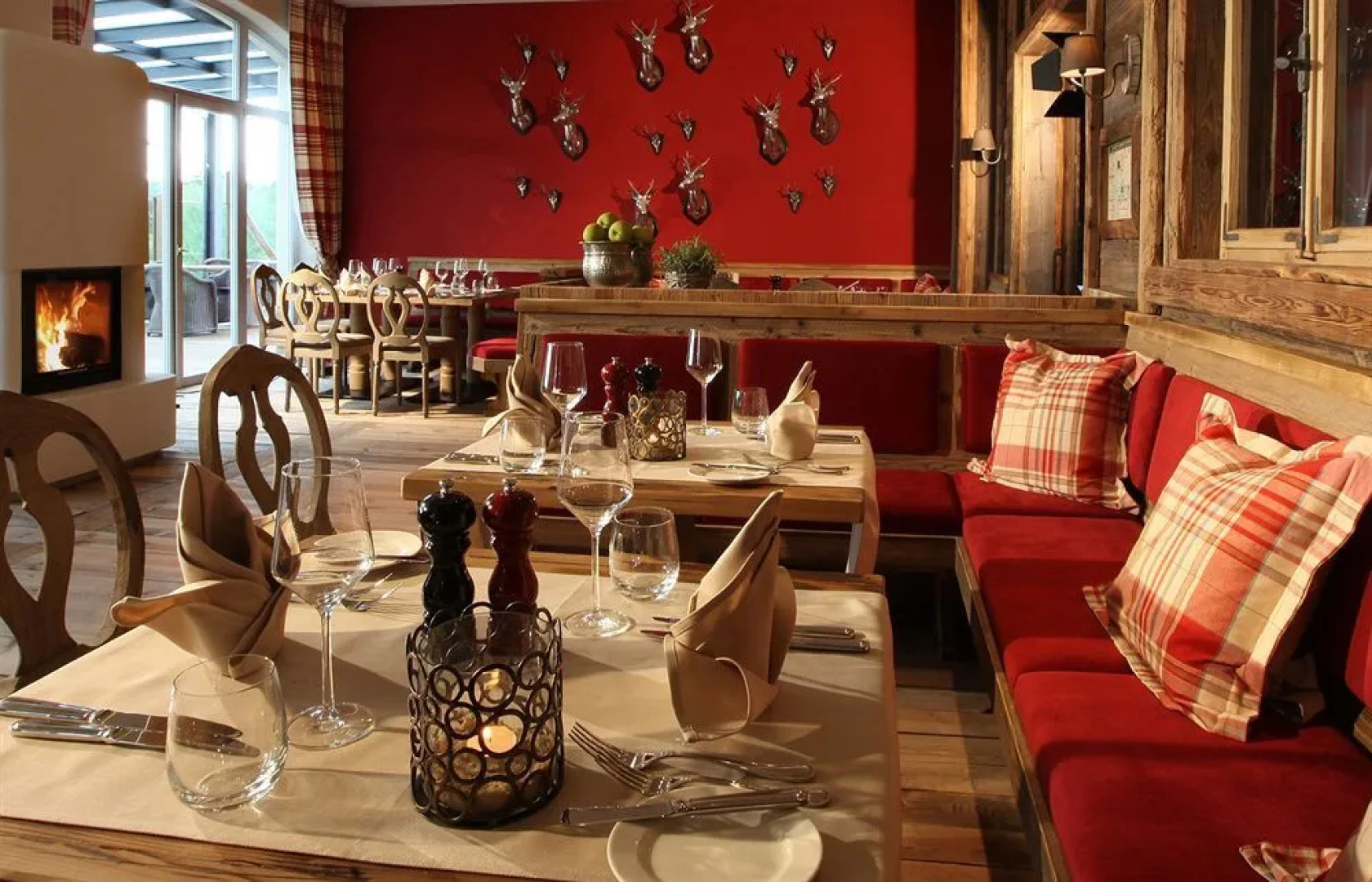 Lindner Spa & Golf Hotel Weimarer Land