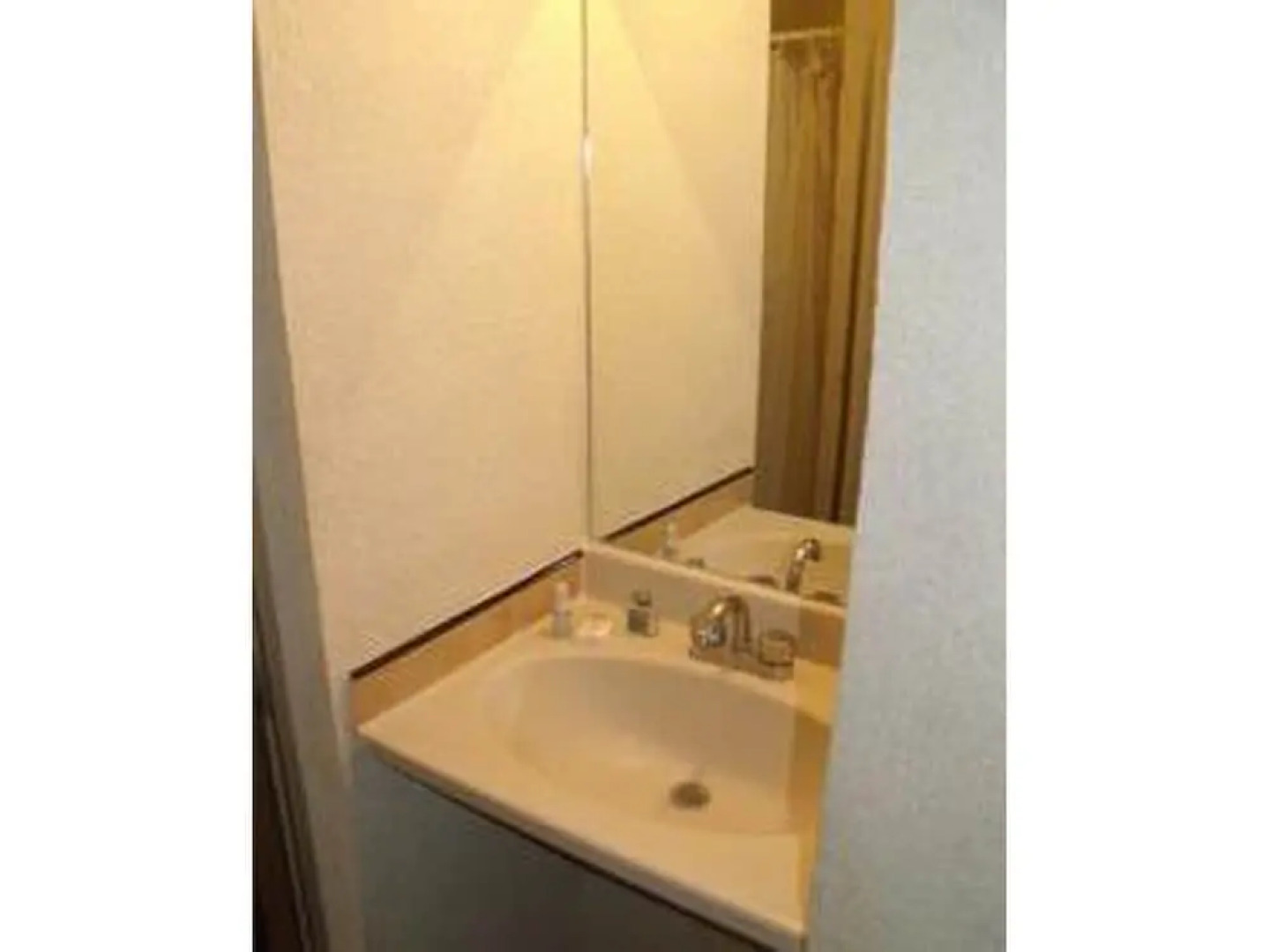 Hotel Gracia Zacatecas