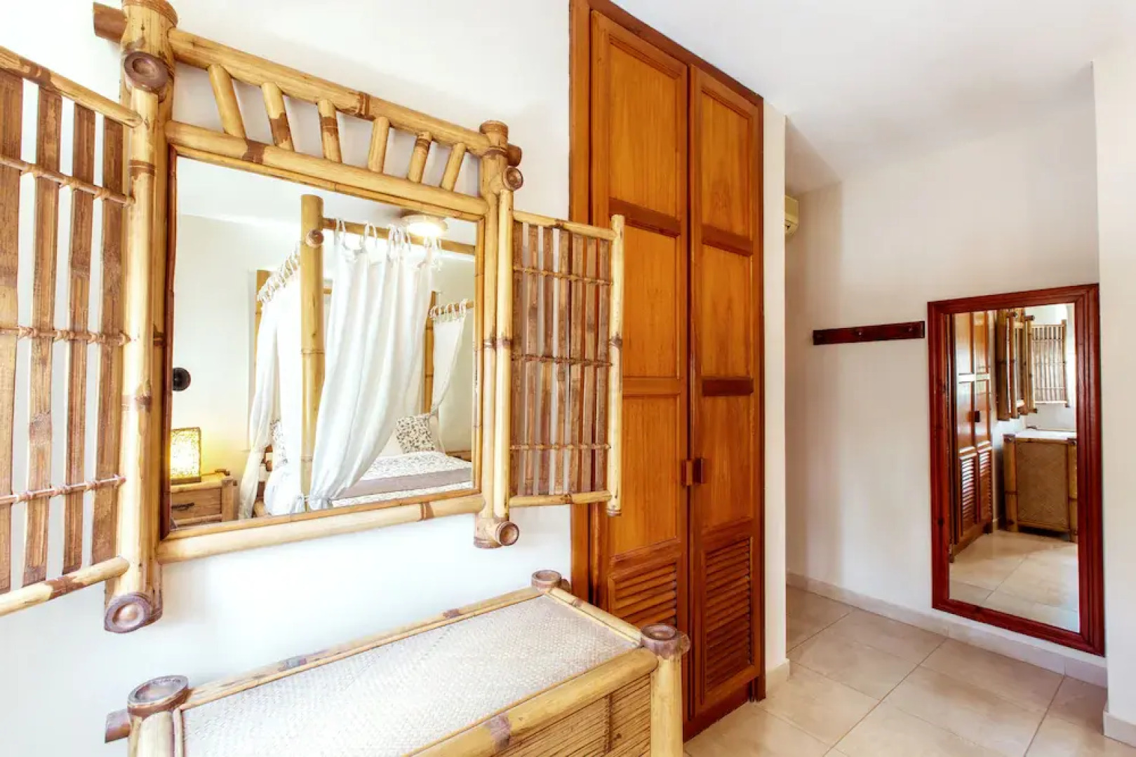 Apartamentos Las Terrazas