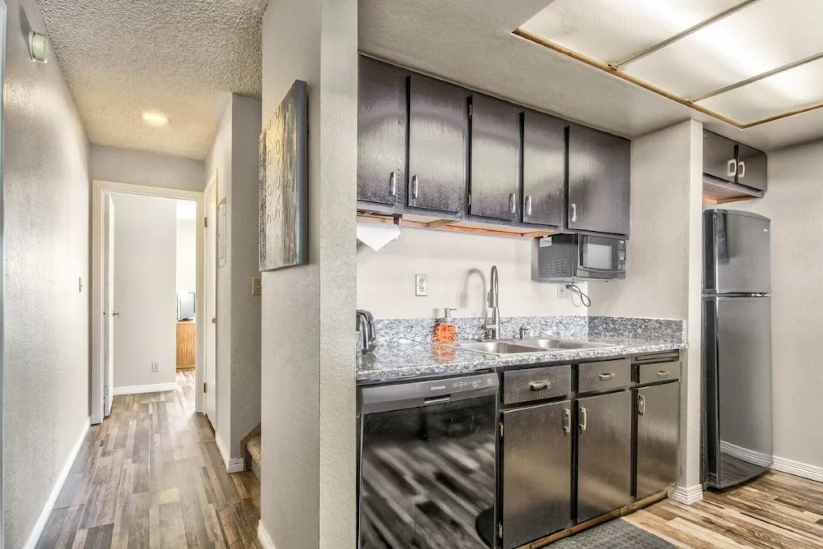 3bdski,hottub,pool,tenniswinter Park