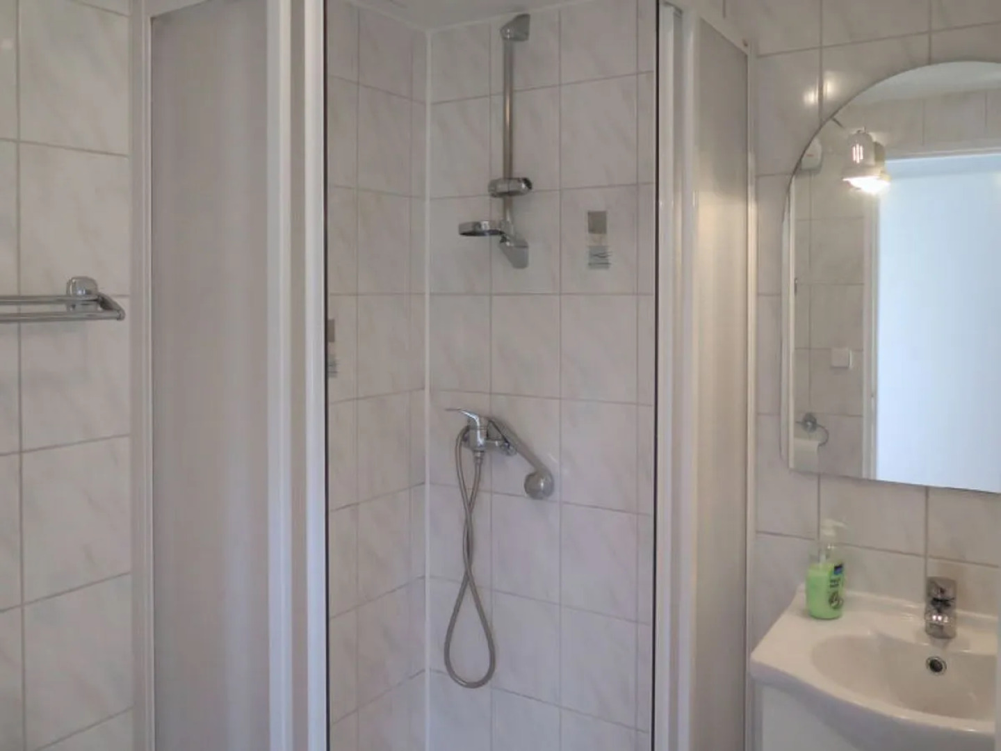 House Vinarska Dolni Bojanovice