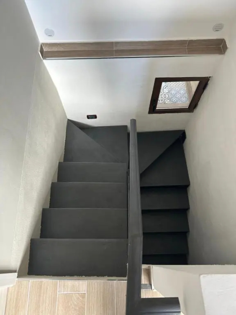 Alla Corte Di Re Federico