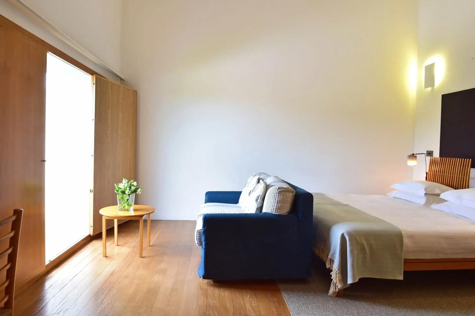 Pousada Convento de Arraiolos - Historic Hotel