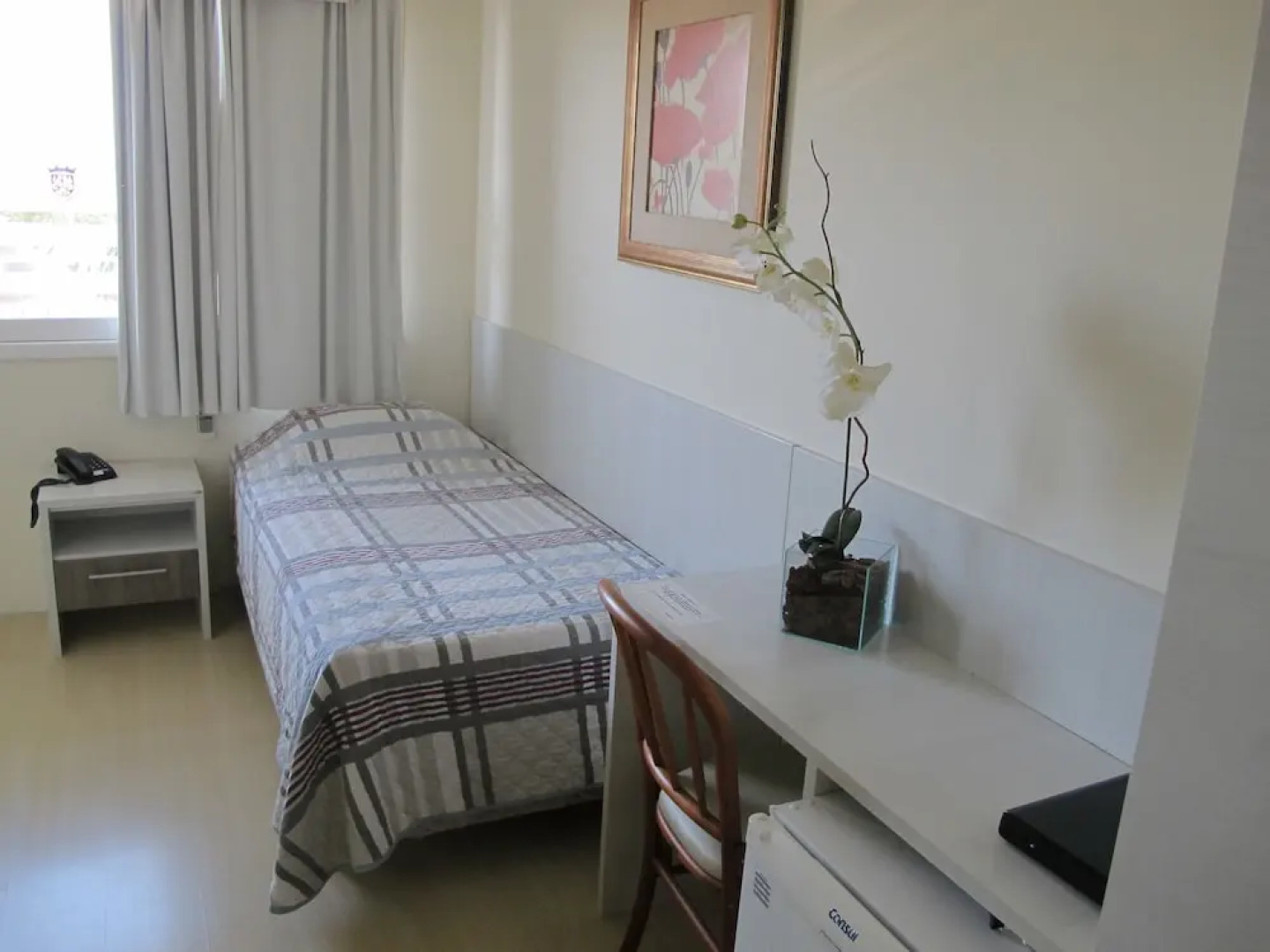 Rede Bonnel Tropical e Hoteis