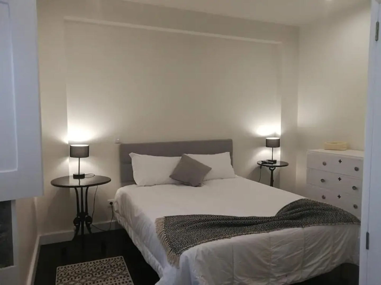 Quinta São José da Relva