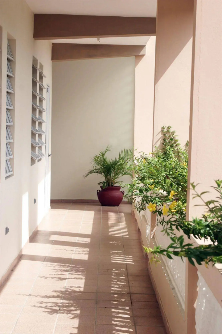 Sueños del Mar Vacation Rentals