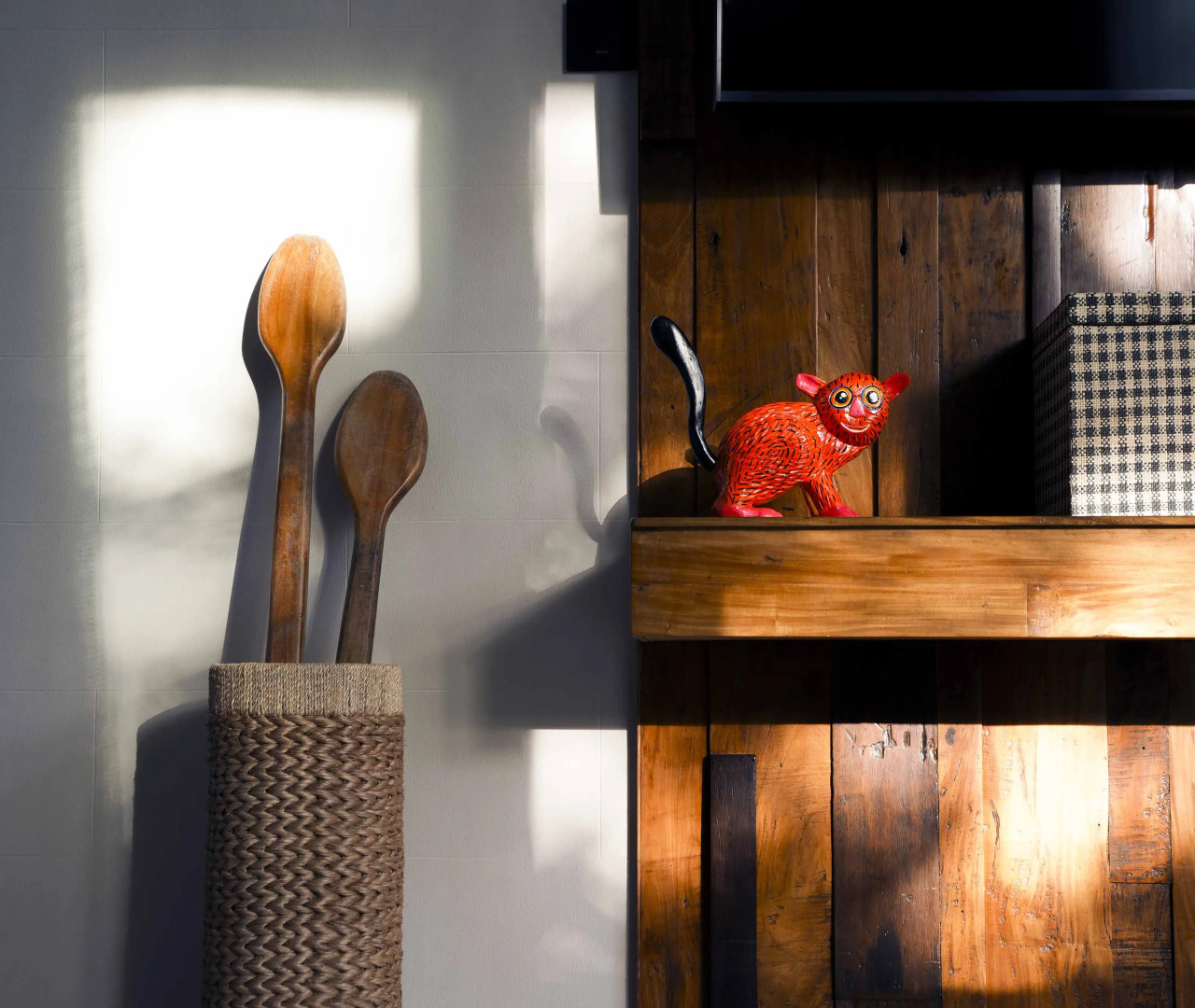 South Palms Resort And Spa Panglao - Mgallery Collection