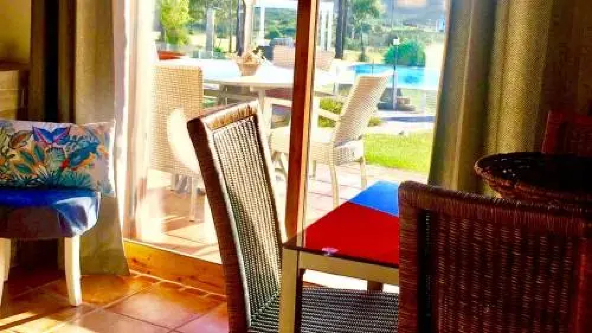 Herdade Monte Do Sol