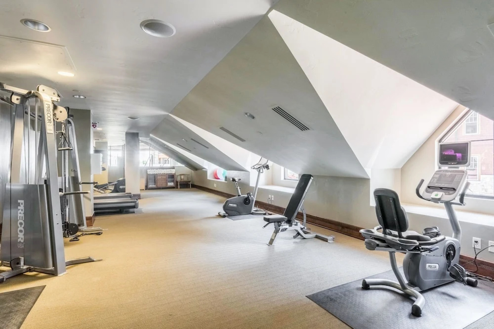 3001 Northstar Drive Condo Unit 109