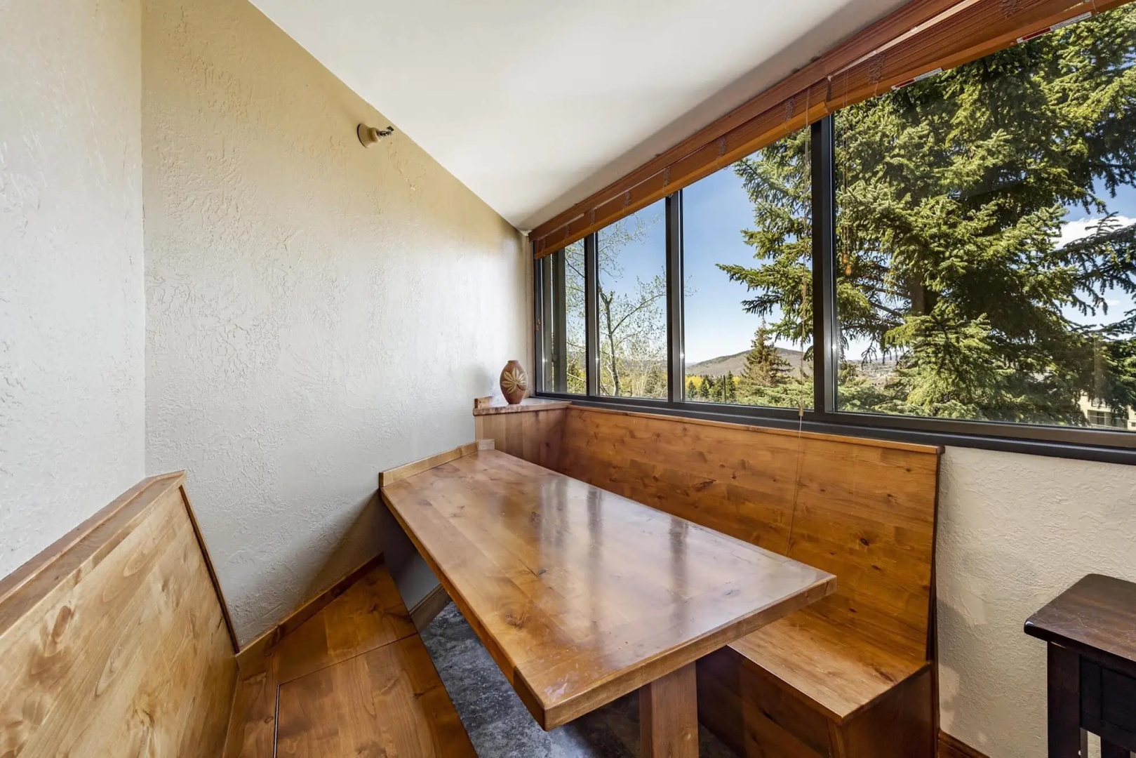 Silver King by All Seasons Resort Lodging