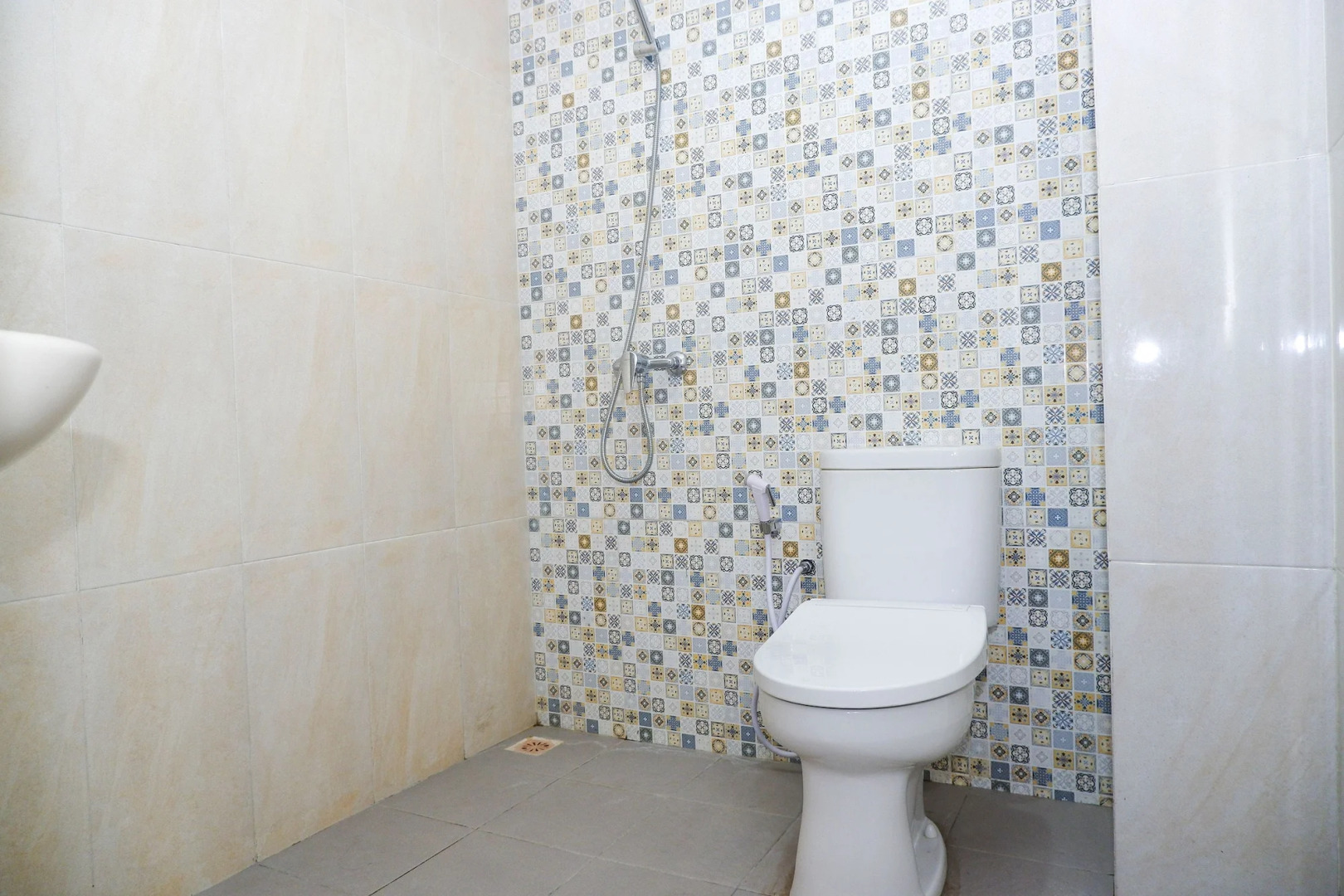 OYO 1094 Guest House 360