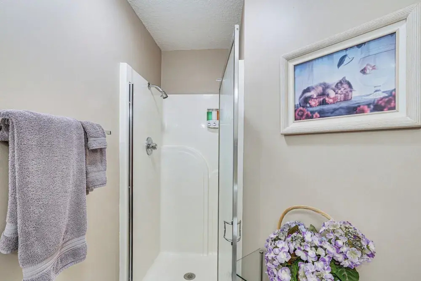 Patio, Views & Pools: Lake of the Ozarks Condo!