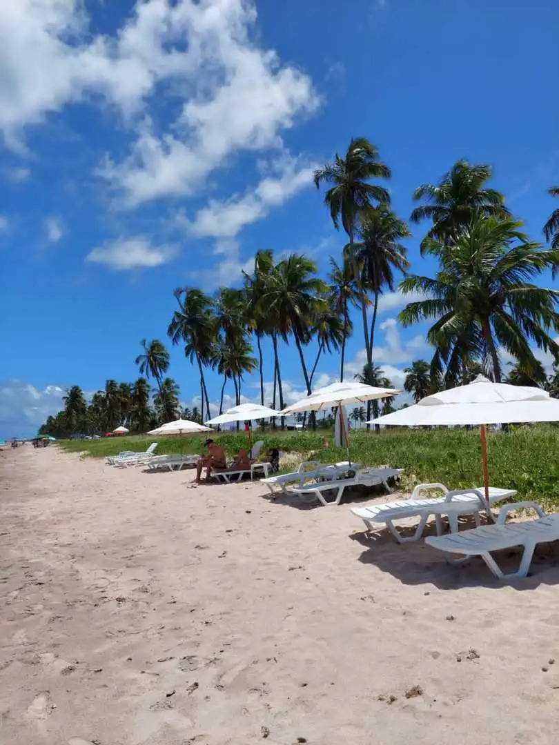 Pousada San Giovanni