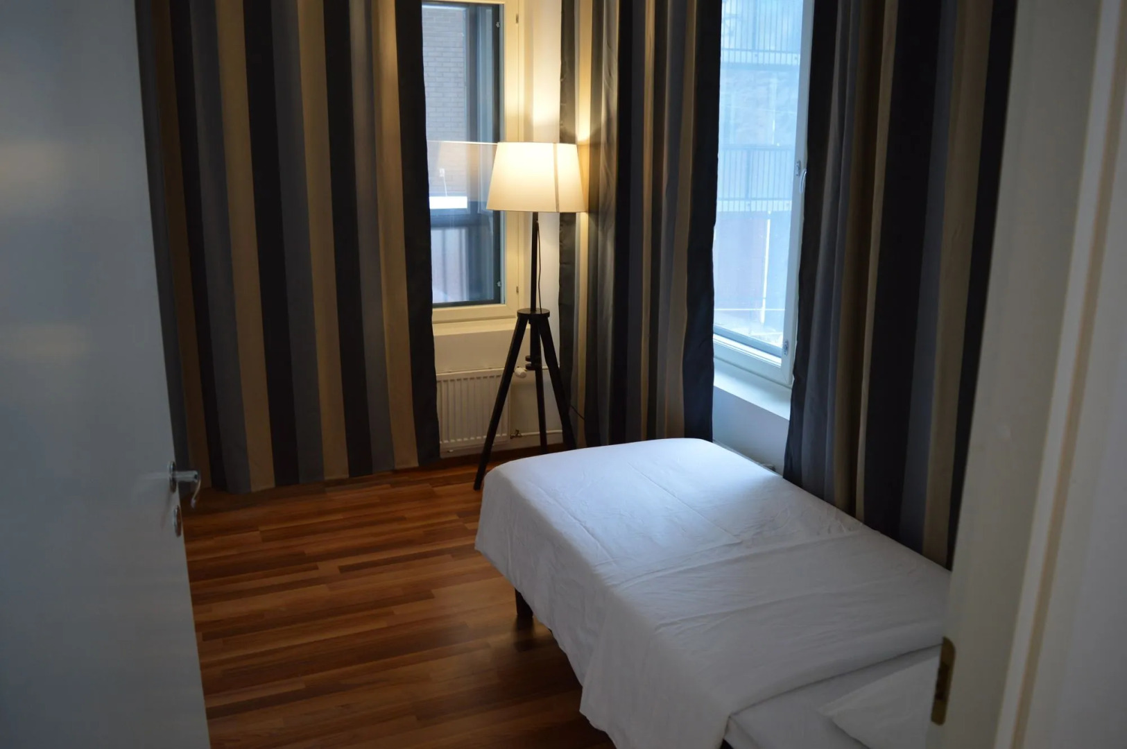 Avia Suites Aviapolis 2