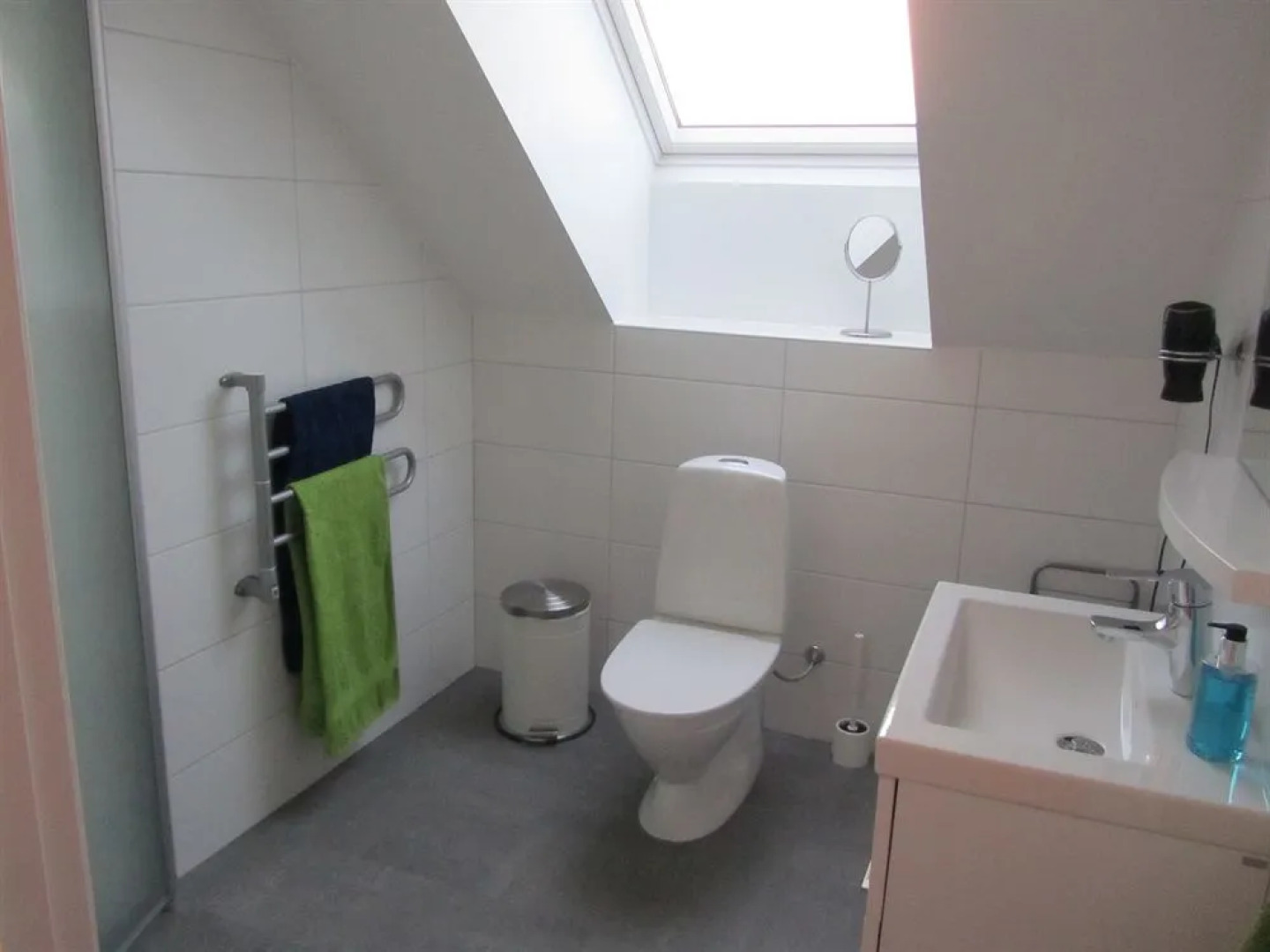 Halmstad Gårdshotell