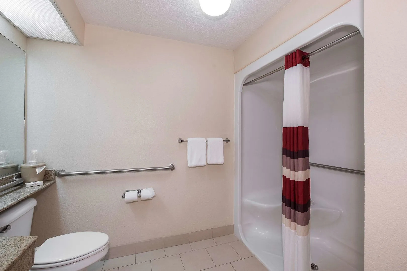 Wingate by Wyndham Augusta I-20