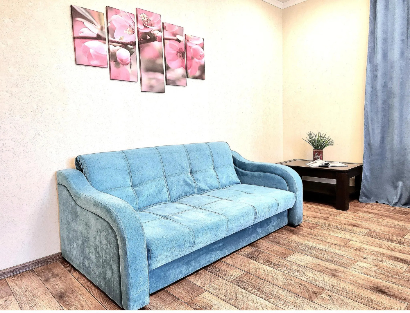 Ihome на улице Энергостроителей 20 корпус 1