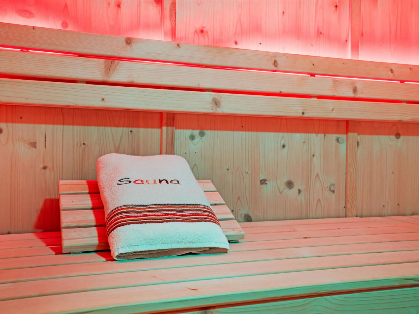 Apartment in Eberndorf Near Petzen Ski Area