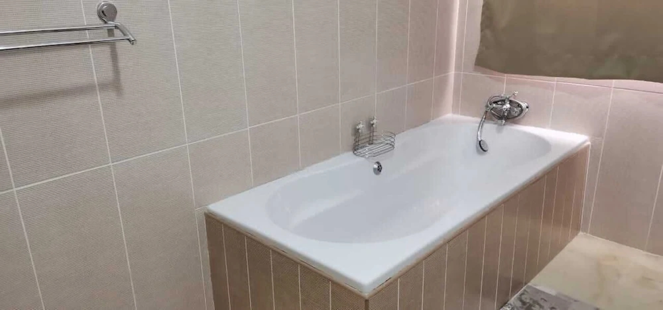 Kimberley Boutique Guest Lodge