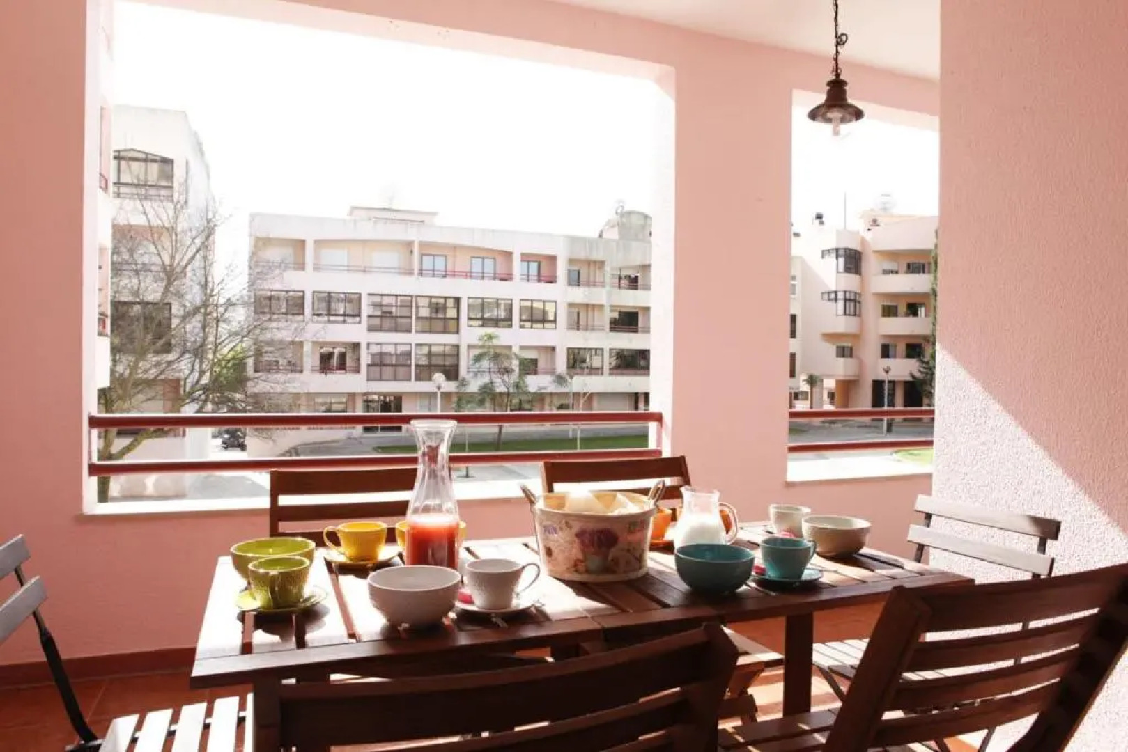 Cascais Guias Gorgeous & Spacious