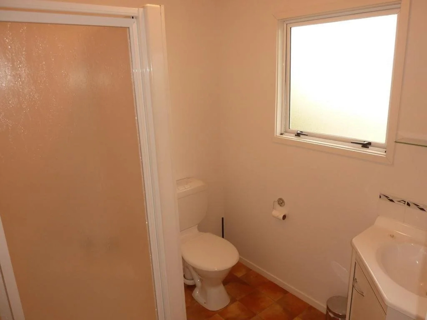 Centennial Heights Accommodation