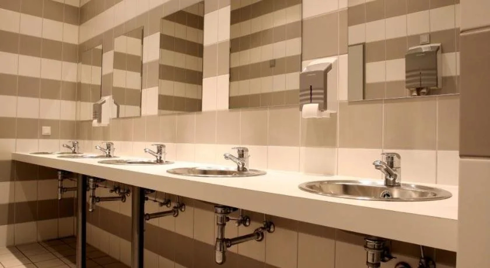 Goalfever Sports & Guesthouse