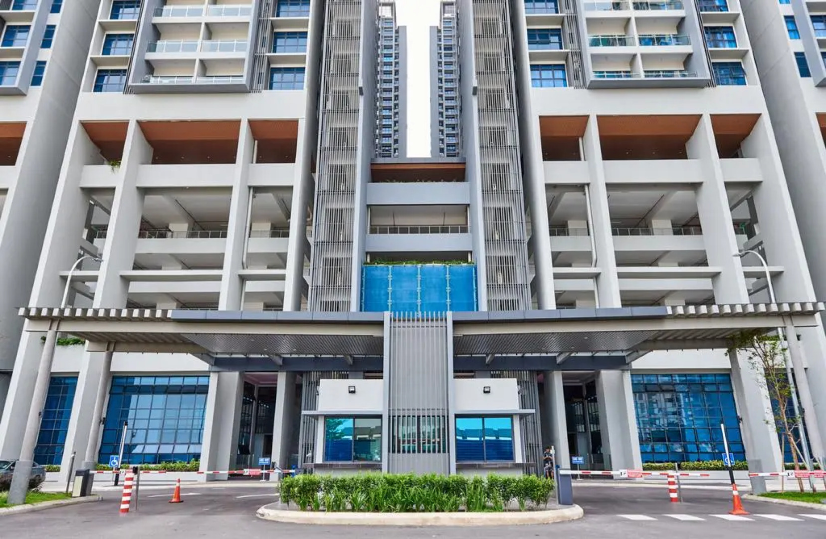 PLAY Residence at Atlantis