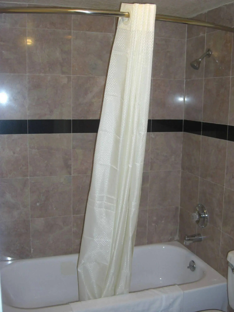 Travelodge by Wyndham El Centro