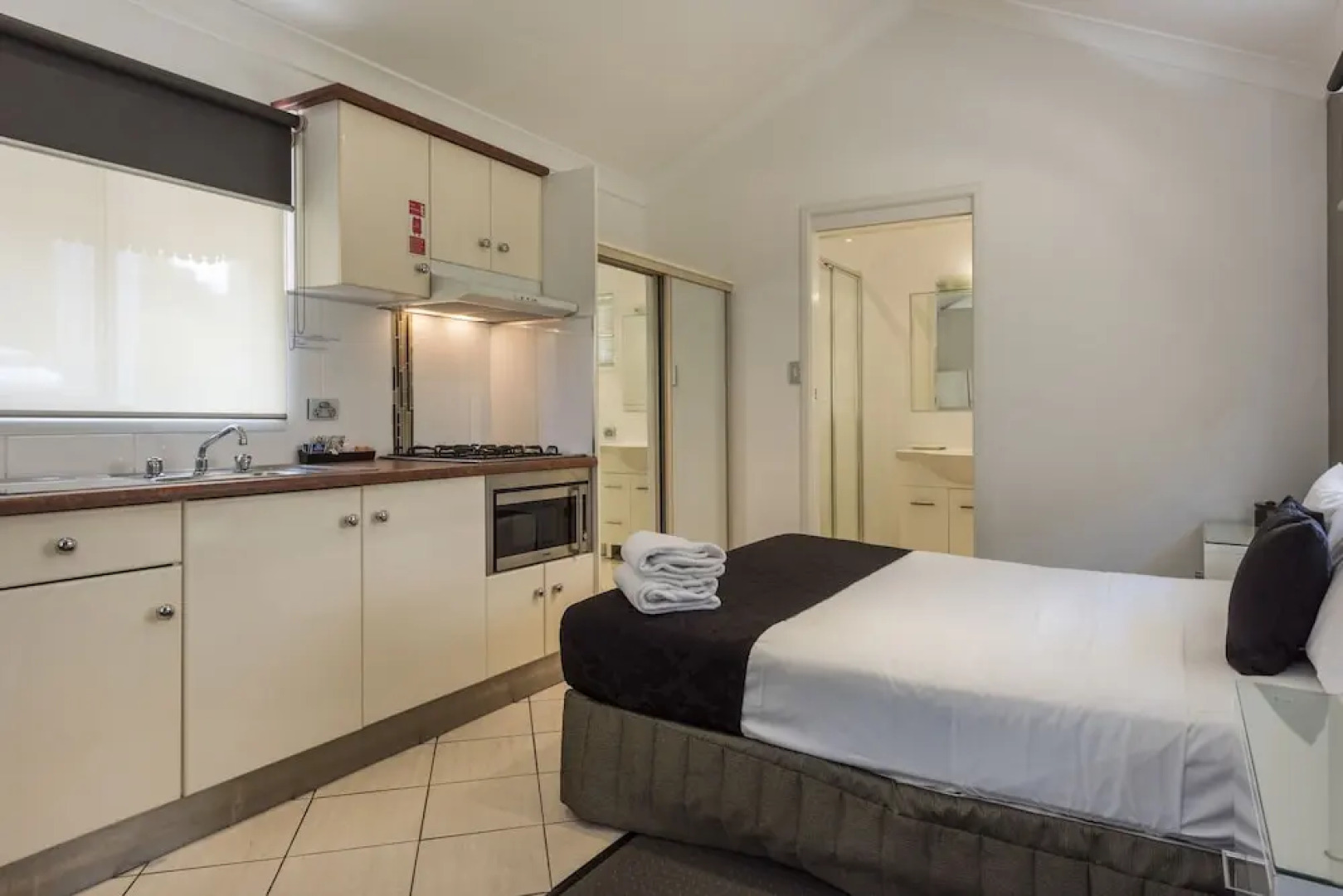 Gateway Lifestyle Grafton