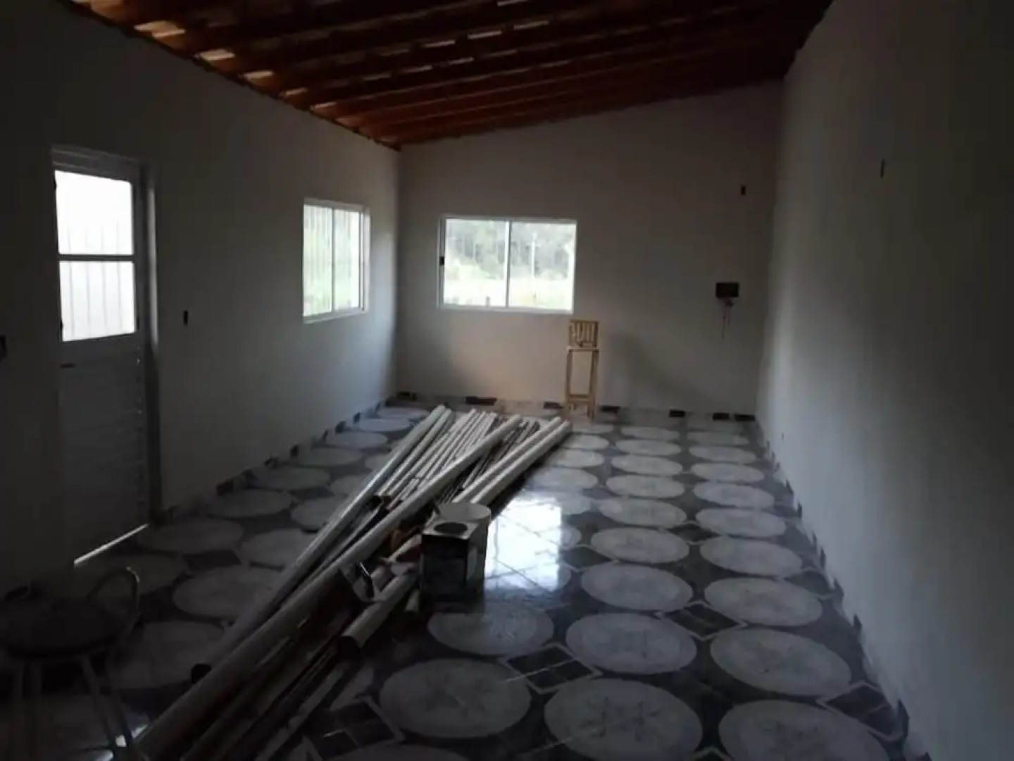 Hotel Fazenda Roseira Lagoinha