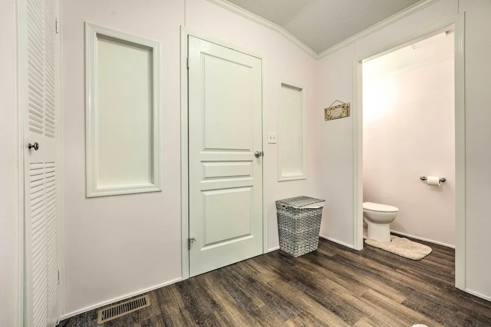 Charming South Haven Home - Great Location!