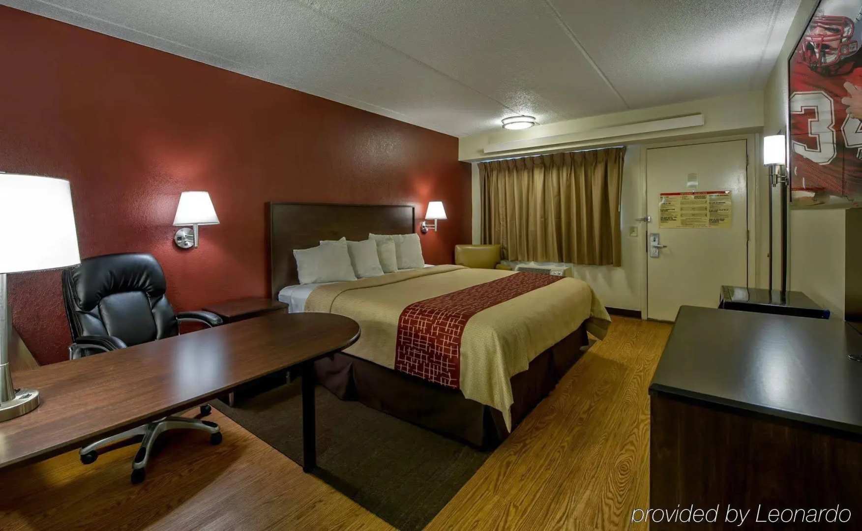 Clarion Pointe Kennesaw Town Center