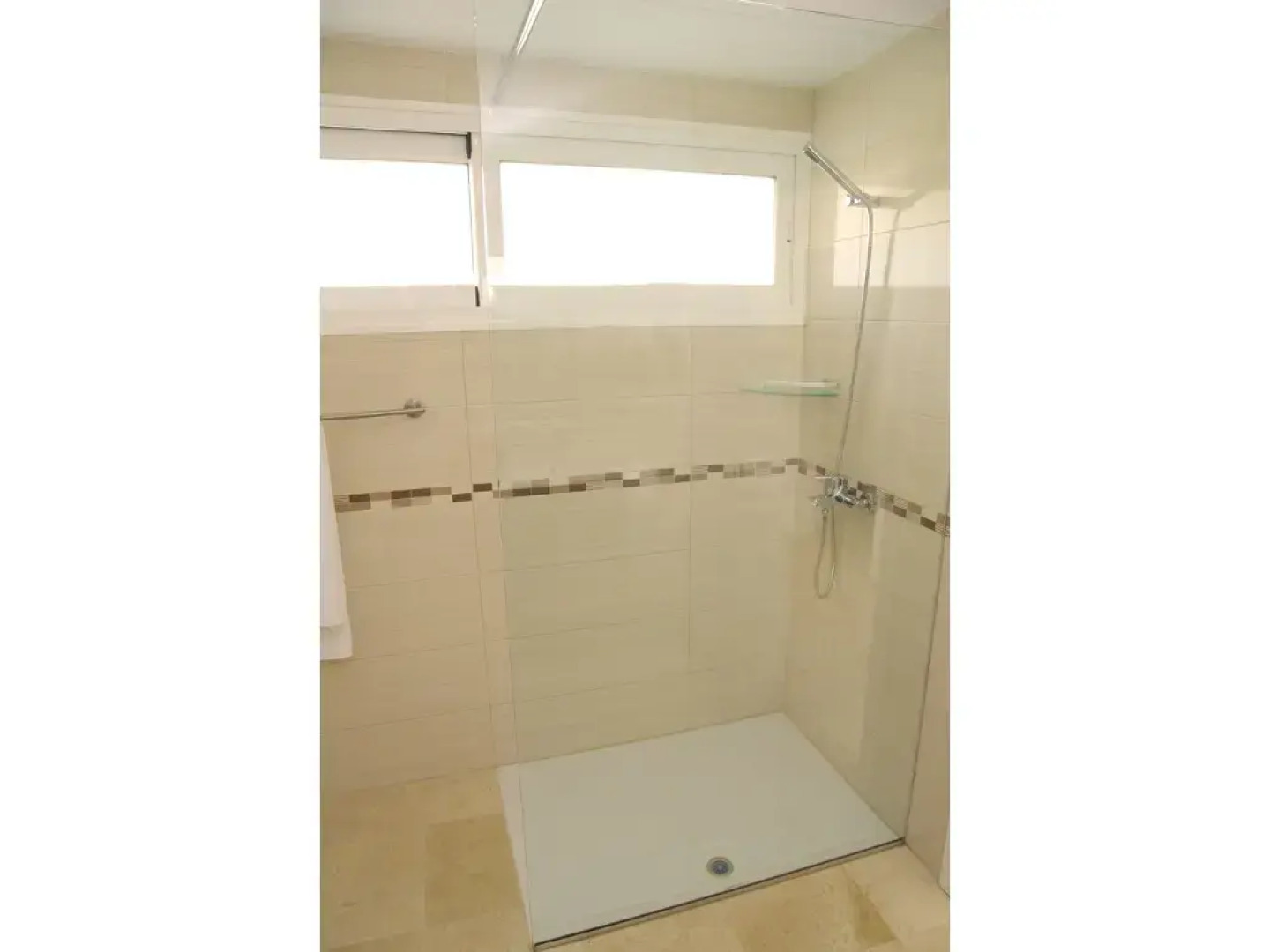 Apartamentos Cataleya