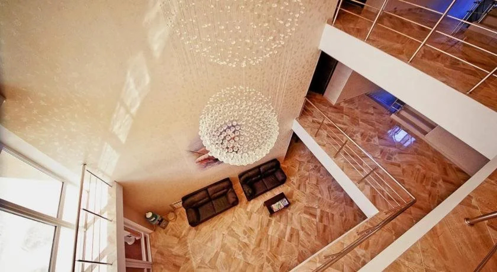 Отель Невский