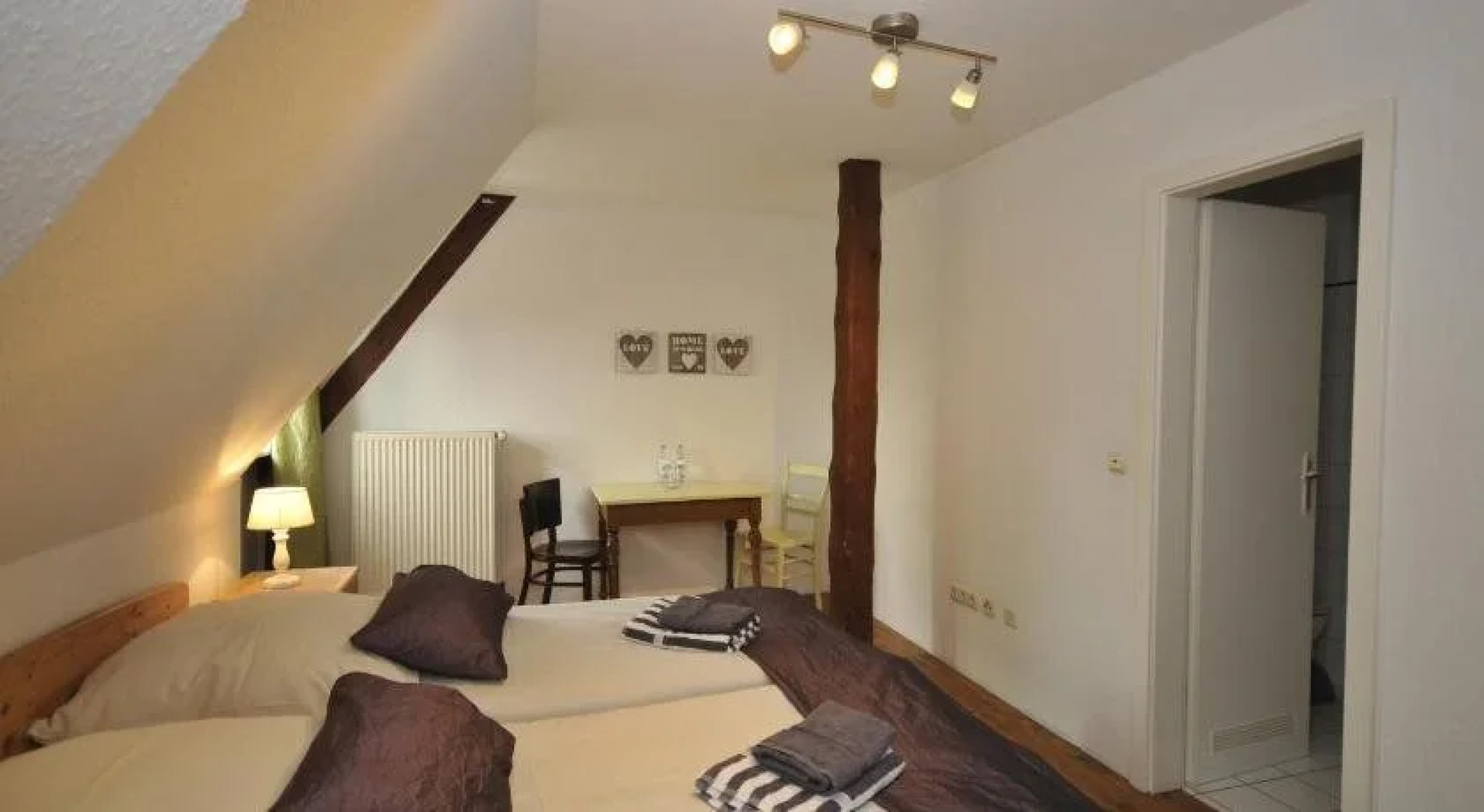 Grätschs Gasthaus Niedersachsen