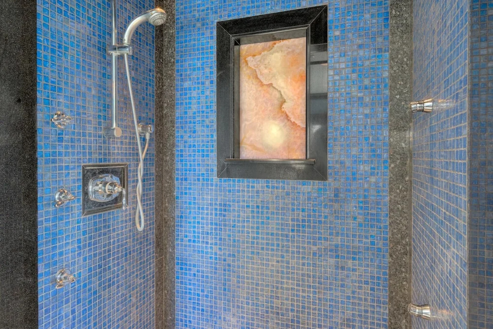 Amazing Oceanview, Family Reunions, Sleeps 16