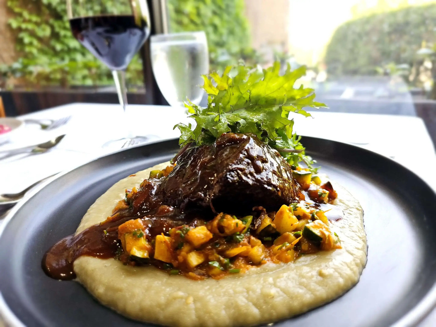 Hotel Le Victorin, Ascend Hotel Collection