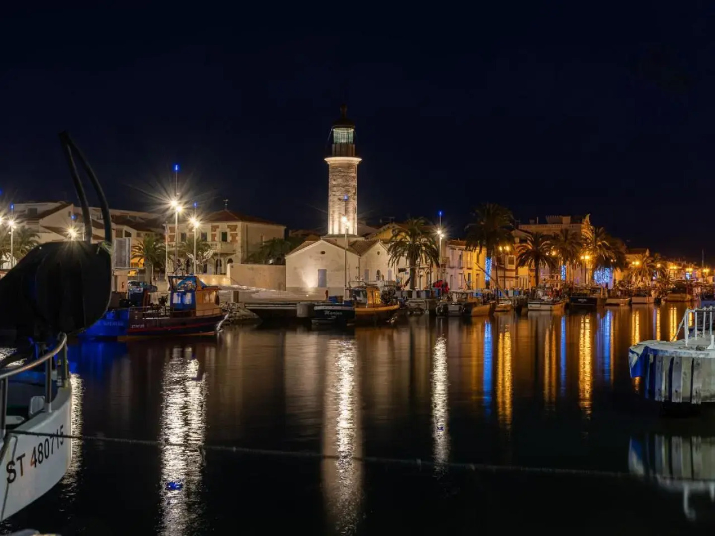 Studio Escale Port-3